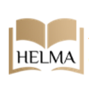 Helma Kiadó logója